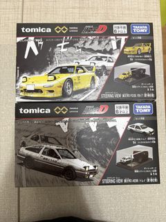 （分類：）位於 。 由 sony900 提交（商品編號 1462686366，圖片 1）。簡介： 。