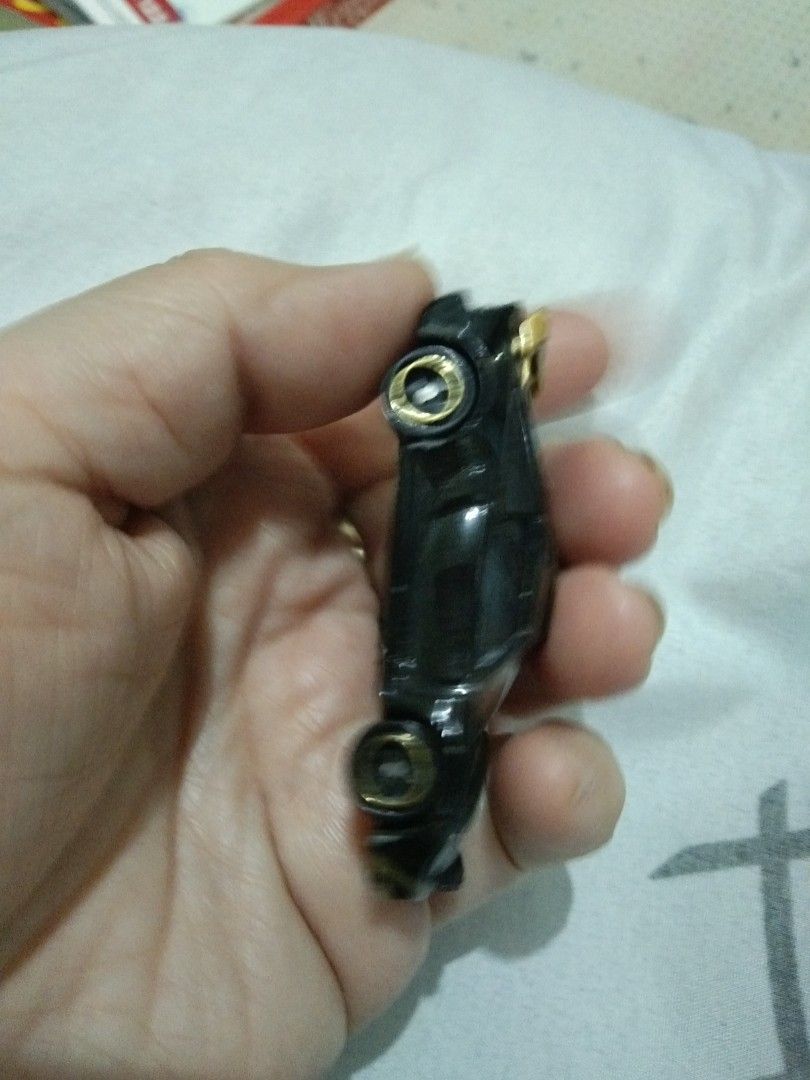Tomica lotus (Category: Vehicle & Diecast Models) located in Quezon City. Submitted by eidorableshop (Listing ID 1462712327, Image 2). Description: .
