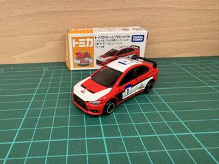 （分類：）位於 。 由 glamorousstar 提交（商品編號 1462873149，圖片 1）。簡介： 。