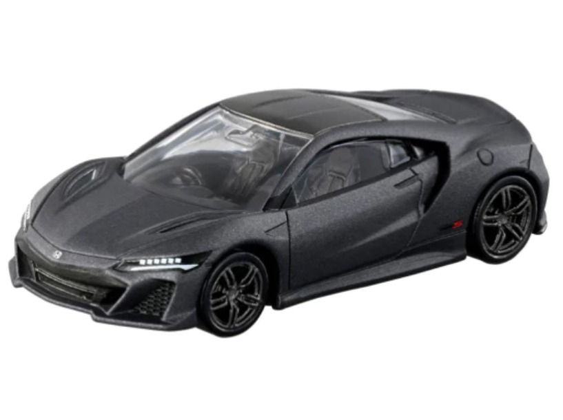 TOMICA Premium 32 Honda NSX Type S (Category: Vehicle & Diecast Models) located in Manila. Submitted by memorylanestore (Listing ID 1462771562, Image 2). Description: NOTE: Please learn how to READ and UNDERSTAND the product description carefully and "Be a Responsible Buyer". *Sealed and brandnew *BOX Condition is in fare condition (may or may not have creases depending on the stock available) *Guaranteed 100% Authentic Tomica Product *Photos cou