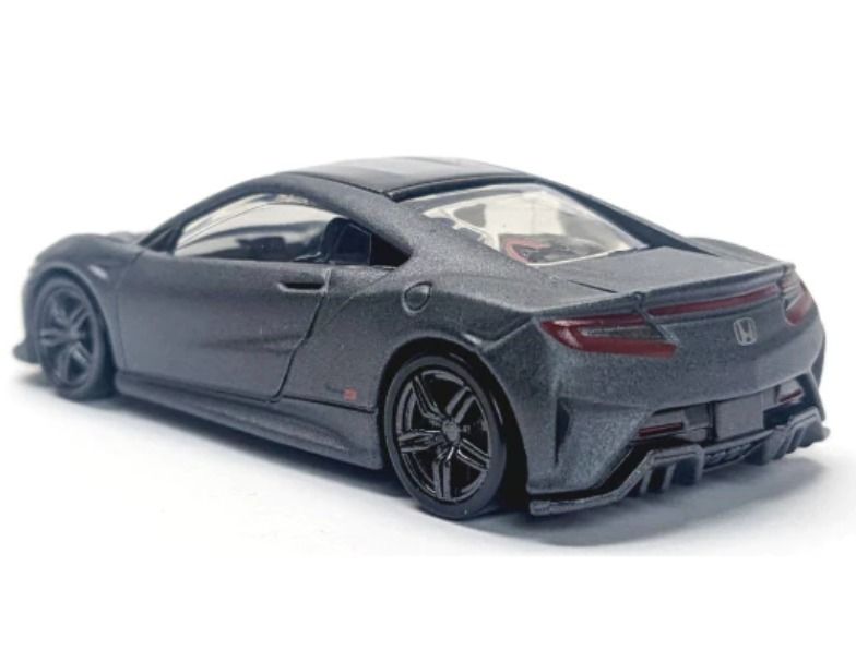 TOMICA Premium 32 Honda NSX Type S (Category: Vehicle & Diecast Models) located in Manila. Submitted by memorylanestore (Listing ID 1462771562, Image 3). Description: NOTE: Please learn how to READ and UNDERSTAND the product description carefully and "Be a Responsible Buyer". *Sealed and brandnew *BOX Condition is in fare condition (may or may not have creases depending on the stock available) *Guaranteed 100% Authentic Tomica Product *Photos cou