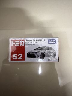 (Category: ) located in . Submitted by fauzan.dry11 (Listing ID 1462861924, Image 1). Description: .