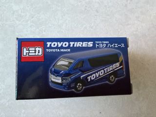 （分類：）位於 。 由 stevenlp625 提交（商品編號 1462684842，圖片 1）。簡介： 。