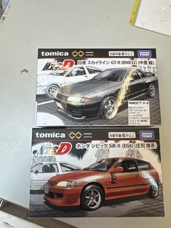 （分類：）位於 。 由 skwts 提交（商品編號 1462805819，圖片 1）。簡介： 。