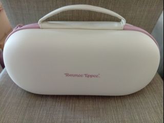 （分類：）位於 。 由 t.tang5 提交（商品編號 1462747030，圖片 1）。簡介： 。