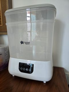 （分類：）位於 。 由 cht23456 提交（商品編號 1462717310，圖片 1）。簡介： 。