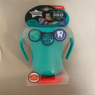 （分類：）位於 。 由 jb0119 提交（商品編號 1462868969，圖片 1）。簡介： 。