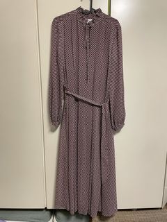 （分類：）位於 。 由 narasstore 提交（商品編號 1462847577，圖片 1）。簡介： 。