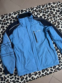 (Category: ) located in . Submitted by sapreloved2 (Listing ID 1462838588, Image 1). Description: .