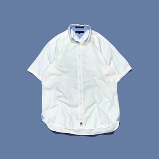 (Category: ) located in . Submitted by ejay.thrift.clothes (Listing ID 1462830635, Image 1). Description: .