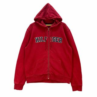 (Category: ) located in . Submitted by calm_youngstore7 (Listing ID 1462805173, Image 1). Description: .