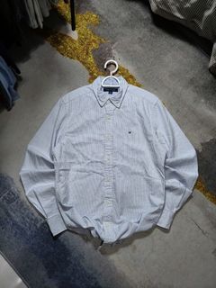 (Category: ) located in . Submitted by thriftzal (Listing ID 1462789998, Image 1). Description: .