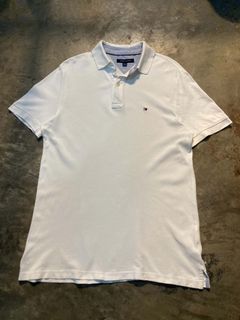 (Category: ) located in . Submitted by djaothriftshop (Listing ID 1462783080, Image 1). Description: .