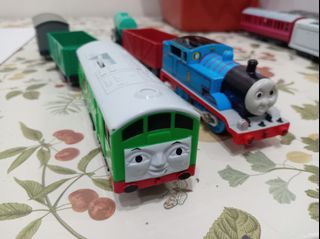 (Category: ) located in . Submitted by chanmichelle (Listing ID 1462859697, Image 1). Description: .