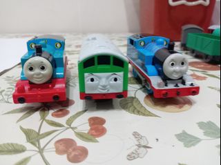 (Category: ) located in . Submitted by chanmichelle (Listing ID 1462859121, Image 1). Description: .
