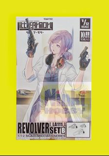 （分類：）位於 。 由 ninkihobby 提交（商品編號 1462733529，圖片 1）。簡介： 。