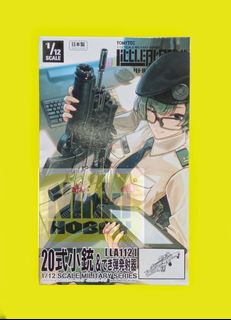 （分類：）位於 。 由 ninkihobby 提交（商品編號 1462733682，圖片 1）。簡介： 。