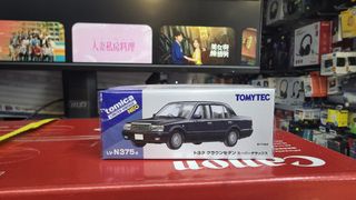 （分類：）位於 。 由 ylsfcomputer 提交（商品編號 1462723462，圖片 1）。簡介： 。