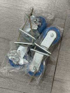 (Category: ) located in . Submitted by brianyoong (Listing ID 1462783146, Image 1). Description: .