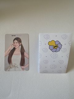 （分類：）位於 。 由 best_price365 提交（商品編號 1462731550，圖片 1）。簡介： 。