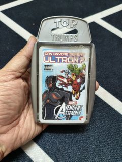 (Category: ) located in . Submitted by gerobokmainamad (Listing ID 1462722697, Image 1). Description: .