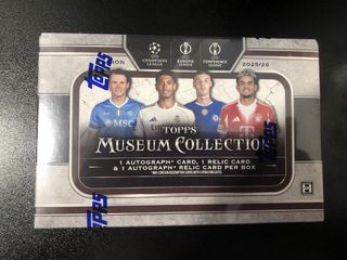 （分類：）位於 。 由 ticketyasu 提交（商品編號 1462814378，圖片 1）。簡介： 。