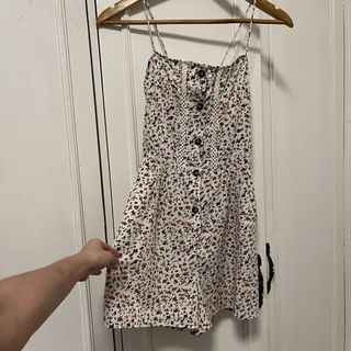 (Category: ) located in . Submitted by thevallerys (Listing ID 1462824243, Image 1). Description: .