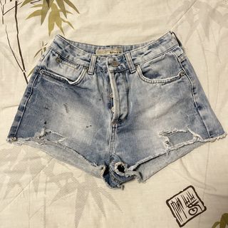 (Category: ) located in . Submitted by thevallerys (Listing ID 1462824908, Image 1). Description: .