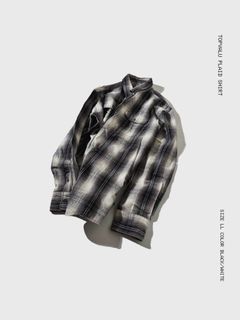 (Kategori: ) berada di . Dikirim oleh statement_uniform (ID iklan 1462822747, Gambar 1). Deskripsi: .