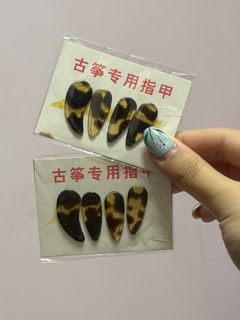（分類：）位於 。 由 cocomademedoitt 提交（商品編號 1462877335，圖片 1）。簡介： 。