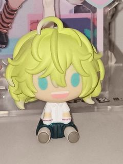 (Category: ) located in . Submitted by rain.brella (Listing ID 1462820868, Image 1). Description: .