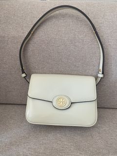 （分類：）位於 。 由 chiikawalove 提交（商品編號 1462699143，圖片 1）。簡介： 。