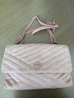 （分類：）位於 。 由 creamy_peach 提交（商品編號 1462740713，圖片 1）。簡介： 。