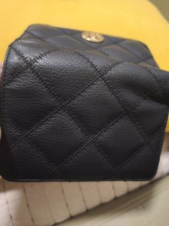 （分類：）位於 。 由 ms.qqcheng 提交（商品編號 1462832729，圖片 1）。簡介： 。