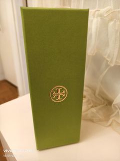 （分類：）位於 。 由 amy.mo 提交（商品編號 1462841413，圖片 1）。簡介： 。