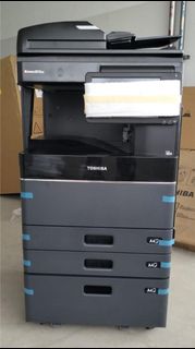 (Category: ) located in . Submitted by copiers1503 (Listing ID 1462712066, Image 1). Description: .