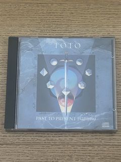 (Category: ) located in . Submitted by musicislife1999 (Listing ID 1462695754, Image 1). Description: .