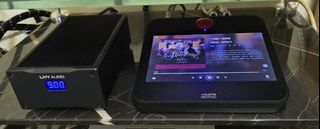 （分類：）位於 。 由 kenmak80537 提交（商品編號 1462856386，圖片 1）。簡介： 。