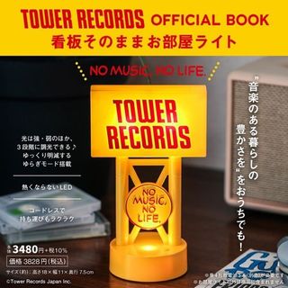 （分類：）位於 。 由 kumatwo 提交（商品編號 1418121167，圖片 1）。簡介： 。