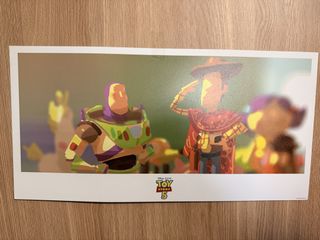 （分類：）位於 。 由 mmplus_cards 提交（商品編號 1462752494，圖片 1）。簡介： 。