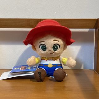 （分類：）位於 。 由 mayumichloe 提交（商品編號 1462867018，圖片 1）。簡介： 。