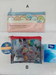（分類：）位於 。 由 connieyip2021 提交（商品編號 1462757426，圖片 1）。簡介： 。