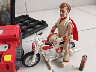 (Category: ) located in . Submitted by maksu_toys_house (Listing ID 1462707743, Image 1). Description: .