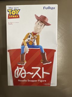 （分類：）位於 。 由 jettff 提交（商品編號 1462840089，圖片 1）。簡介： 。