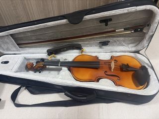 （分類：）位於 。 由 linxiaolin 提交（商品編號 1462795658，圖片 1）。簡介： 。