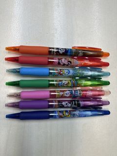 （分類：）位於 。 由 mmc228 提交（商品編號 1462740655，圖片 1）。簡介： 。