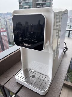 (Category: ) located in . Submitted by laksachorbeehoon (Listing ID 1462774910, Image 1). Description: .