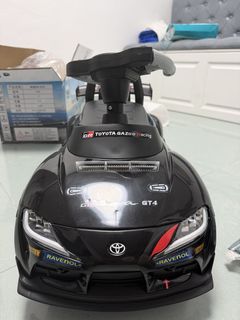 （分類：）位於 。 由 unknown000p 提交（商品編號 1462768534，圖片 1）。簡介： 。