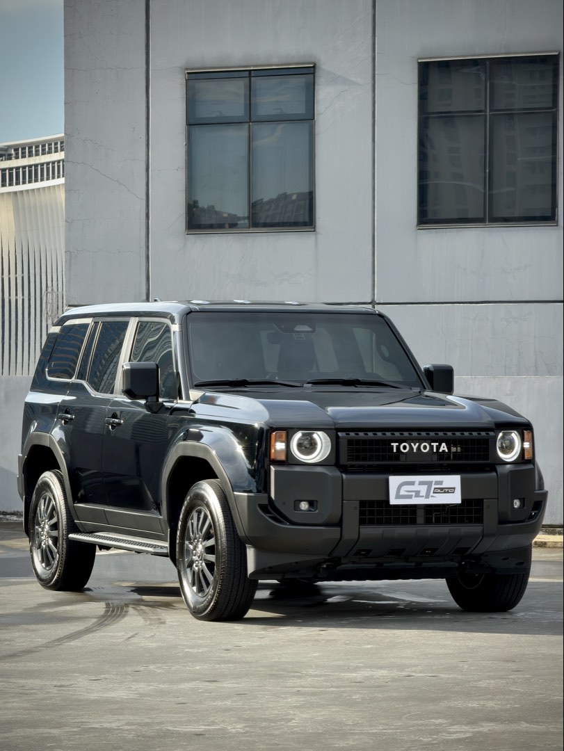 (Category: ) located in . Submitted by gtautoph (Listing ID 1462733984, Image 1). Description: .