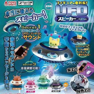 (Category: ) located in . Submitted by lazulight (Listing ID 1462787533, Image 1). Description: .